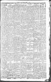 Liverpool Daily Post Thursday 11 March 1875 Page 5