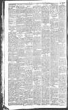 Liverpool Daily Post Thursday 11 March 1875 Page 6