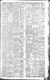 Liverpool Daily Post Thursday 11 March 1875 Page 7