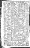 Liverpool Daily Post Thursday 11 March 1875 Page 8