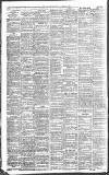 Liverpool Daily Post Monday 15 March 1875 Page 2