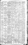 Liverpool Daily Post Tuesday 16 March 1875 Page 7