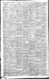 Liverpool Daily Post Thursday 18 March 1875 Page 2