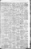 Liverpool Daily Post Thursday 18 March 1875 Page 3