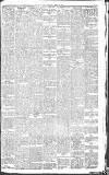 Liverpool Daily Post Thursday 18 March 1875 Page 5