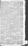 Liverpool Daily Post Thursday 18 March 1875 Page 6