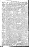 Liverpool Daily Post Thursday 18 March 1875 Page 7