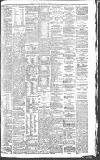 Liverpool Daily Post Thursday 18 March 1875 Page 8