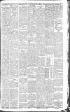 Liverpool Daily Post Monday 22 March 1875 Page 5