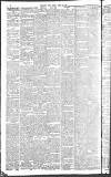 Liverpool Daily Post Monday 22 March 1875 Page 6