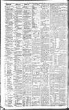 Liverpool Daily Post Monday 22 March 1875 Page 8