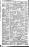 Liverpool Daily Post Thursday 15 April 1875 Page 2