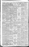 Liverpool Daily Post Thursday 29 April 1875 Page 4