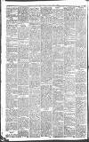 Liverpool Daily Post Thursday 01 April 1875 Page 6