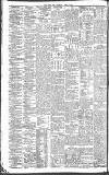 Liverpool Daily Post Thursday 29 April 1875 Page 8