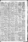 Liverpool Daily Post Friday 02 April 1875 Page 3