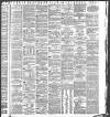 Liverpool Daily Post Friday 02 April 1875 Page 4