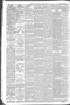 Liverpool Daily Post Friday 02 April 1875 Page 5