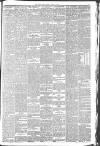 Liverpool Daily Post Friday 02 April 1875 Page 6
