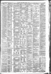 Liverpool Daily Post Friday 02 April 1875 Page 8