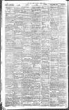 Liverpool Daily Post Saturday 03 April 1875 Page 2