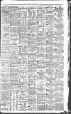 Liverpool Daily Post Saturday 03 April 1875 Page 3
