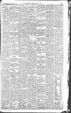 Liverpool Daily Post Saturday 03 April 1875 Page 5