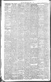 Liverpool Daily Post Saturday 03 April 1875 Page 6