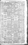 Liverpool Daily Post Saturday 03 April 1875 Page 7