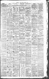 Liverpool Daily Post Monday 05 April 1875 Page 3