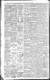 Liverpool Daily Post Monday 05 April 1875 Page 4