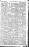 Liverpool Daily Post Monday 05 April 1875 Page 5