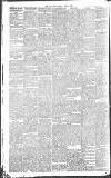 Liverpool Daily Post Monday 05 April 1875 Page 6