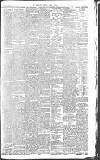 Liverpool Daily Post Monday 05 April 1875 Page 7