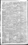Liverpool Daily Post Tuesday 06 April 1875 Page 2