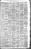Liverpool Daily Post Tuesday 06 April 1875 Page 3