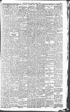 Liverpool Daily Post Tuesday 06 April 1875 Page 5