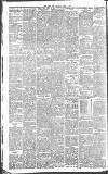 Liverpool Daily Post Tuesday 06 April 1875 Page 6