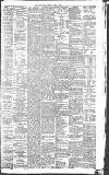 Liverpool Daily Post Tuesday 06 April 1875 Page 7
