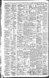 Liverpool Daily Post Tuesday 06 April 1875 Page 8