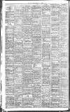 Liverpool Daily Post Wednesday 07 April 1875 Page 2