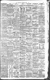 Liverpool Daily Post Wednesday 07 April 1875 Page 3
