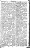 Liverpool Daily Post Wednesday 07 April 1875 Page 5