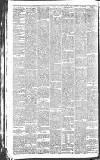 Liverpool Daily Post Wednesday 07 April 1875 Page 6