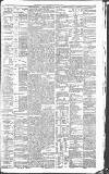 Liverpool Daily Post Wednesday 07 April 1875 Page 7