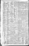 Liverpool Daily Post Wednesday 07 April 1875 Page 8