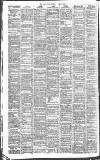 Liverpool Daily Post Thursday 08 April 1875 Page 2