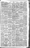 Liverpool Daily Post Thursday 08 April 1875 Page 3