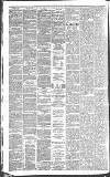 Liverpool Daily Post Thursday 08 April 1875 Page 4