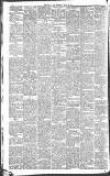 Liverpool Daily Post Thursday 08 April 1875 Page 7